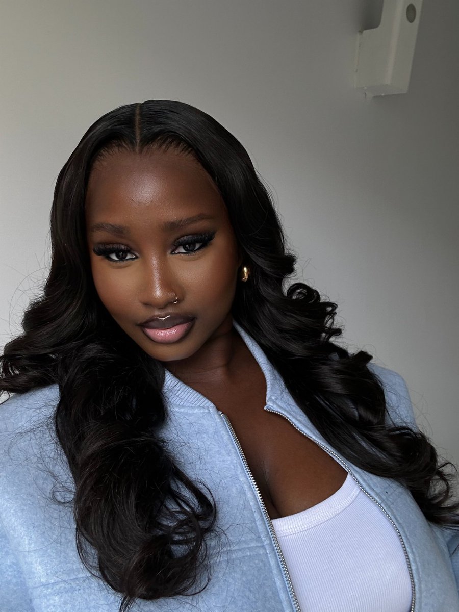 E M I 🇸🇳 tweet media