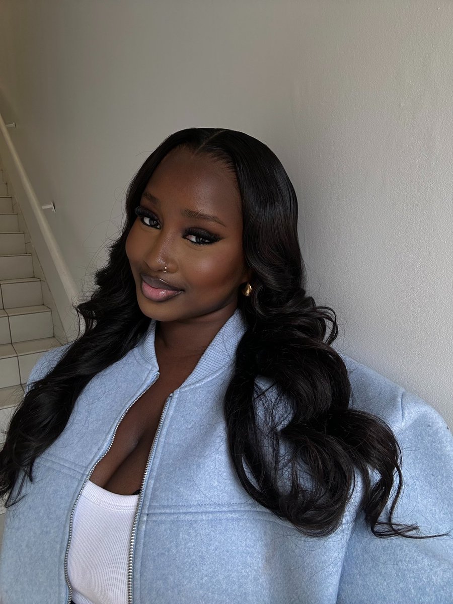 E M I 🇸🇳 tweet media