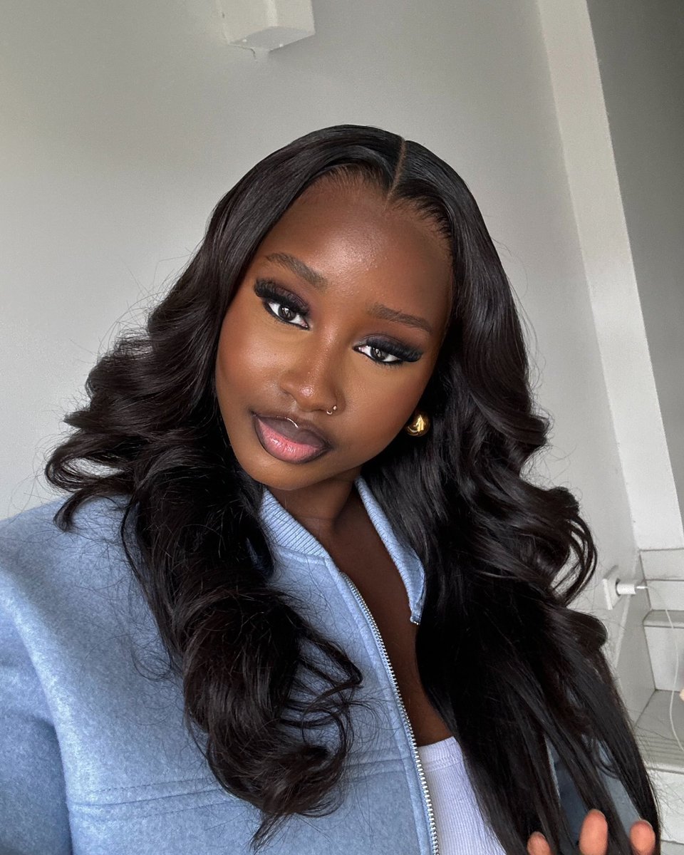 E M I 🇸🇳 tweet media