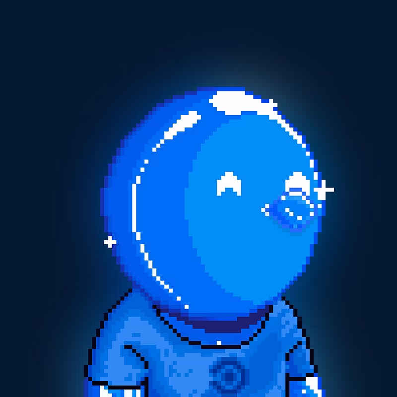 xeojan's tweet image. bloob 😋