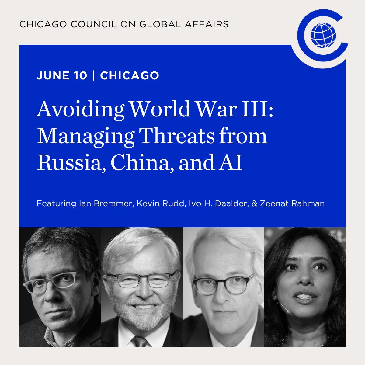 Chicago Council on Global Affairs tweet media
