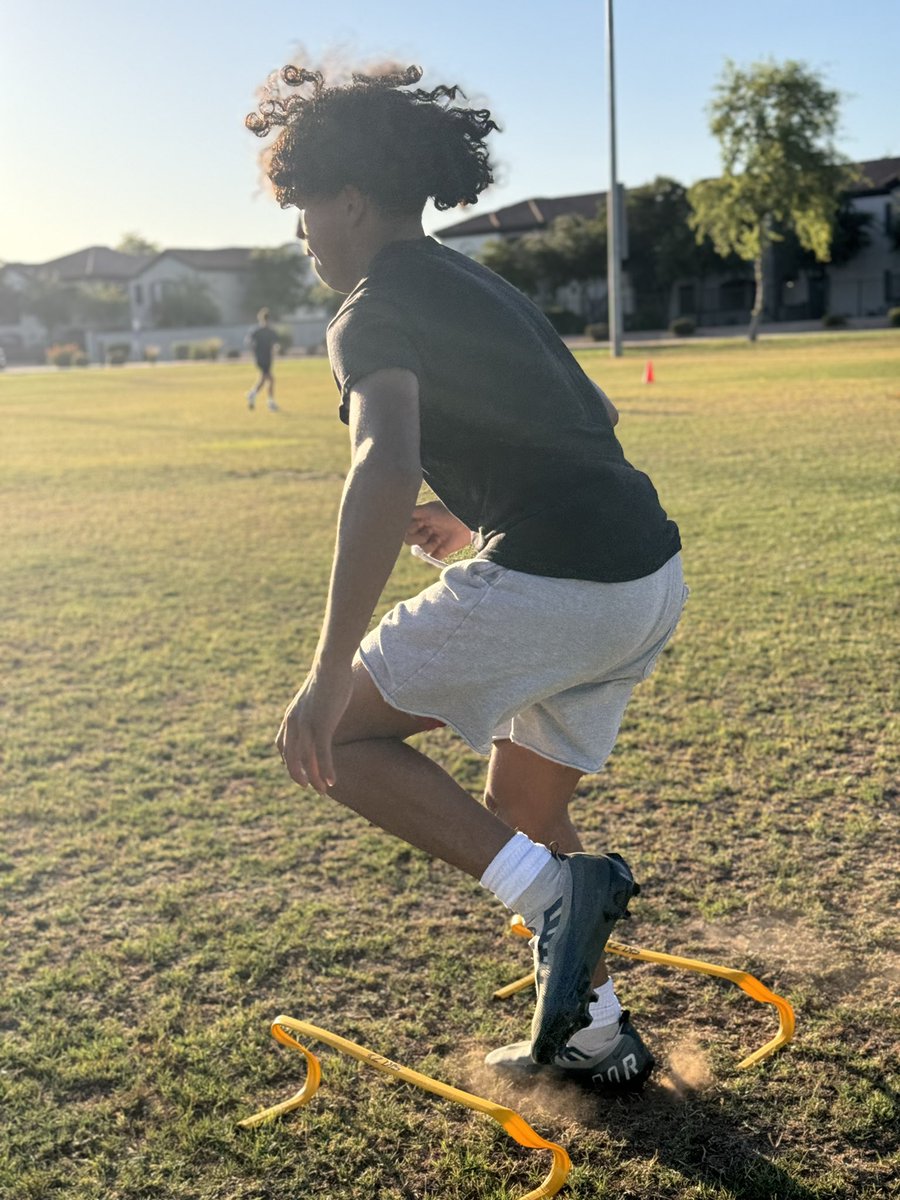 8beendat's tweet photo. Preseason lab work
#getbacktime #hardwork https://t.co/L4XabmvJkH