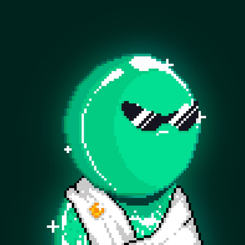 xeojan's tweet image. bloob 😋