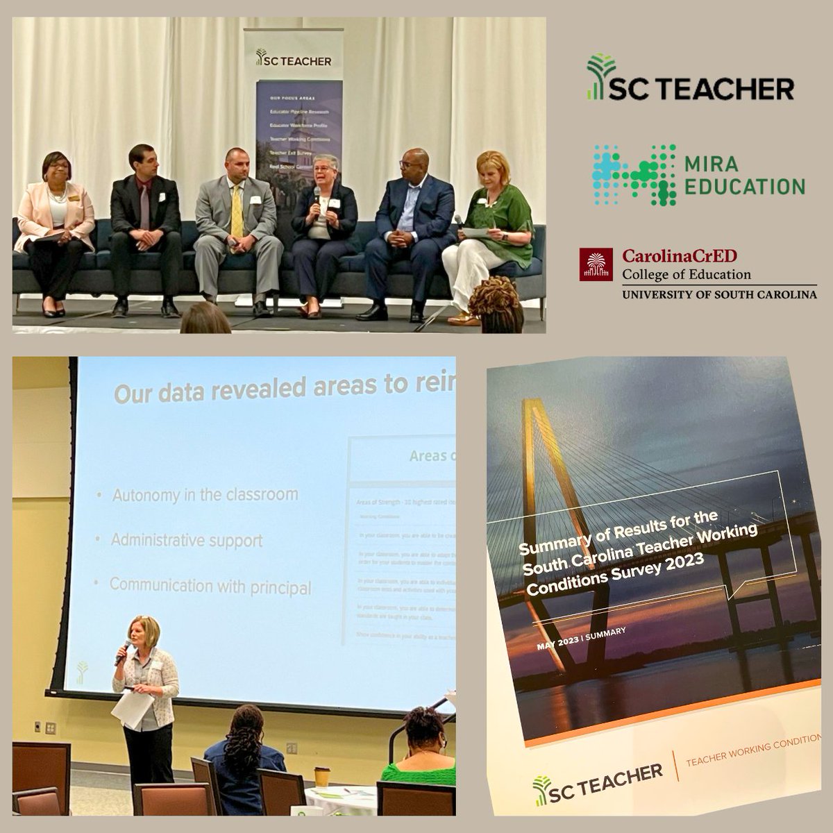 CarolinaCrED tweet media