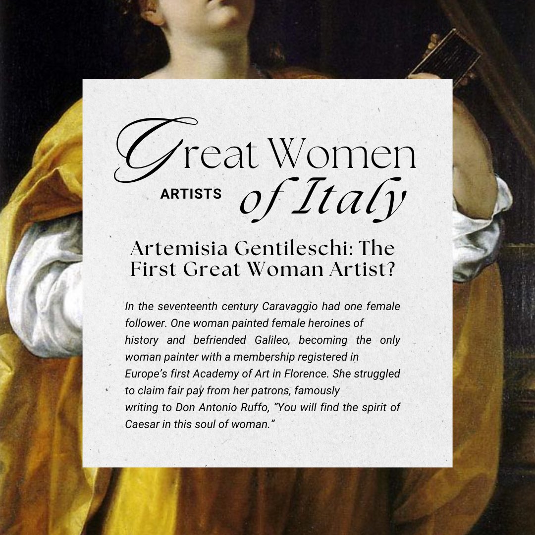 Jennifer Griffiths tweet media