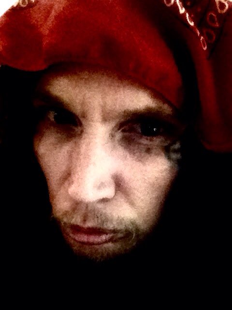 Fallnlstatelof1's tweet photo. #betrayal #iOS #Fallnlunitedstatesofamerica #Fallnltsirhcsusej #usa #socialmedia #politicalimage #lordimmortal #godlordslaveallah #Fallnlprophecy https://t.co/C52mXxwqra