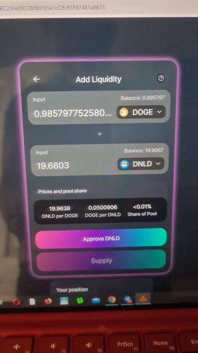 <a href="/Laika_Layer2/">Laika (Old Handle)</a> <a href="/Wufiswap/">Wufiswap - DEX on DOGE</a> <a href="/DBITDRC20/">$ÐBIT</a> <a href="/DoginalsHub/">Doginals Hub</a> <a href="/DogeFatherDRC20/">The ĐogeFather DRC20 $DFAT</a> <a href="/WENDRC20/">$WEN</a> <a href="/DoginaldTrump/">Doginald Trump</a> DAMM DIS LAIKA VIBE MAKIN $DNLD LOOK EVEN HOTTA 🔥