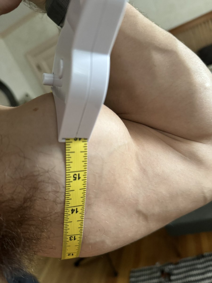 pits (@pitsobs) on Twitter photo 