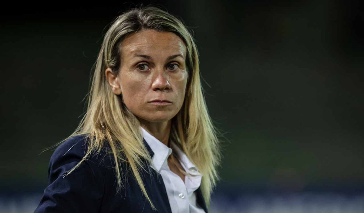 rojas_jhoendri's tweet photo. @FemeninoFVF Así quede Contiao
Fé en las muchachas
Pero teniendo a Conti no van a golear
#FUERACONTI https://t.co/ZEqsrTvE7F