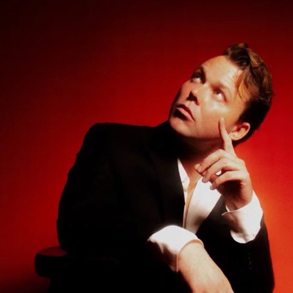 ♡ (@afilovesyousm) on Twitter photo 