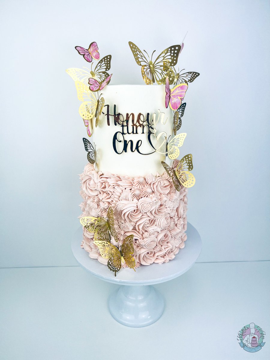 Khalids Kakes tweet media