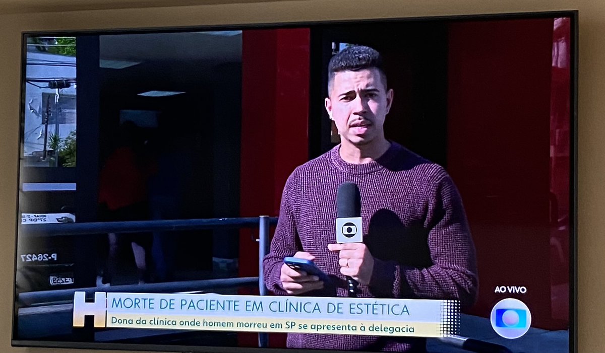 Nna68022178's tweet photo. Vocês não acham que esses cursos de estética mais invasivos, deveriam ser investigados profundamente pelo CRM e só permitir médicos e dentista ministrarem para seus pares? (Dentistas são tb autorizados). https://t.co/RMtRz4wsLK