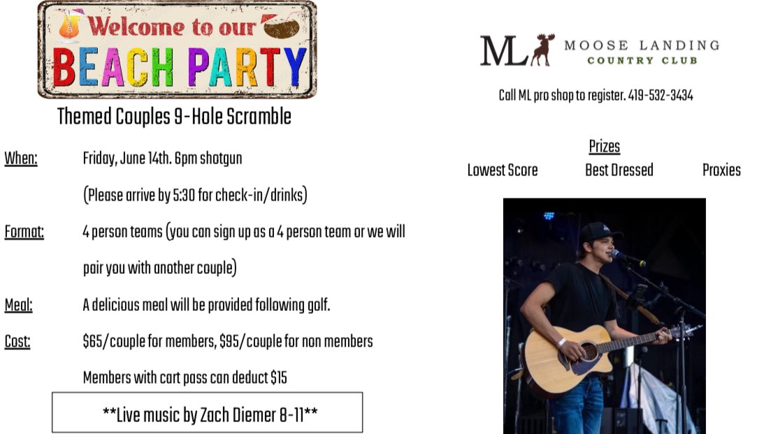 Mike Grime tweet media