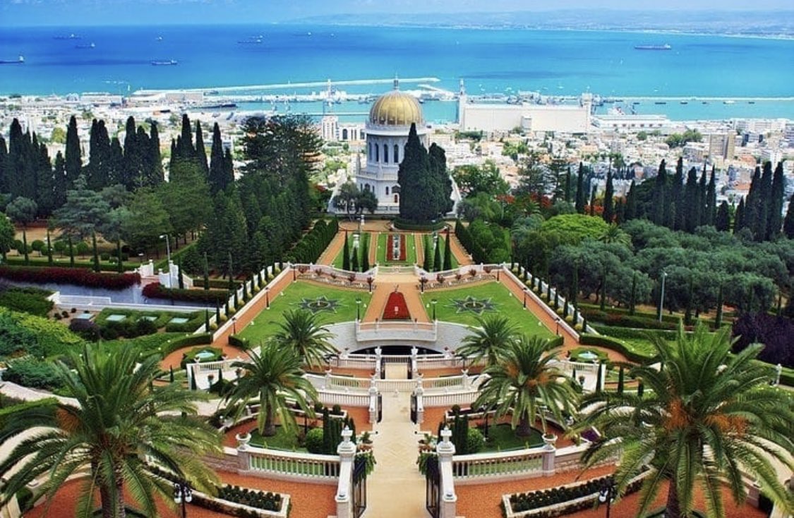 vampl0vrrr's tweet image. the beauty of palestine.