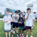 Photo by Lebanon Junior High Football (@LJHS_Football)