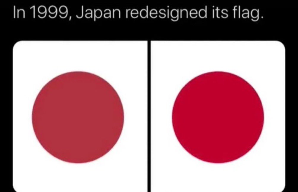 juju 💰 tweet media