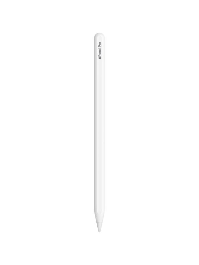 No2ofTheBLB's tweet photo. Breaking news Brothers And Sisters of the BLB The new @Apple #ipad_pro #PencilPro Does not work on X I can’t get to the bottom of who’s fault it is but would love some feed back 😊👌@Support @AppleSupport https://t.co/x91LBpN2EO