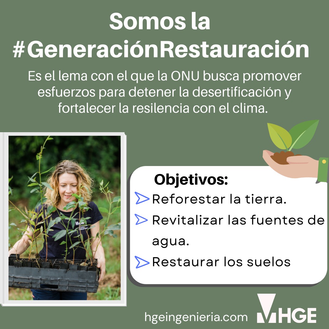 hidrogeocol_ec's tweet photo. Comprometidos con un desarrollo y progreso que minimice el impacto ambiental #DiaMundialdoAmbiente #WorldEnvironmentDay‌2024 https://t.co/OJDzT7MvKk