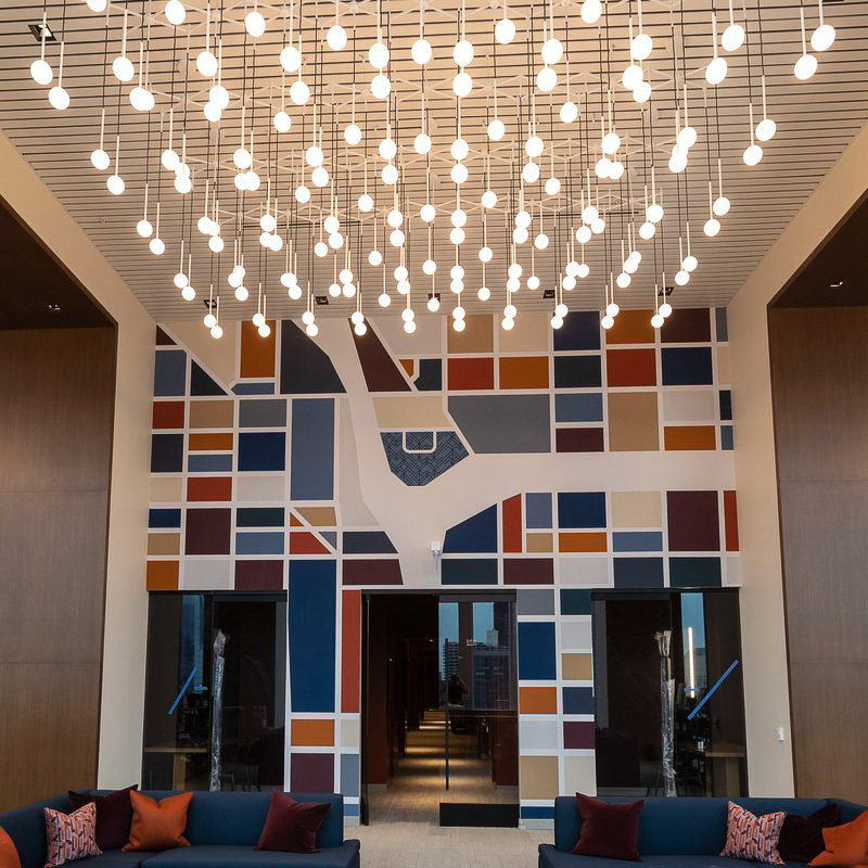 Printleaf's tweet photo. 🌟 Specializing in Wallcoverings and Wallpaper Printing 🌟#Wallcoverings #WallpaperPrinting #Printleaf #DreamScape #PremiumMedia #DynamicDesigns #ExpertInstallation #TransformYourSpace #NYCPrinting #CommercialGrade https://t.co/5HaP1wWT04
