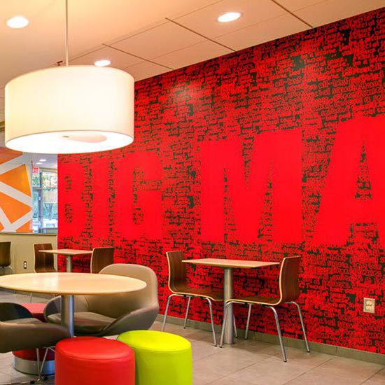 Printleaf's tweet photo. 🌟 Specializing in Wallcoverings and Wallpaper Printing 🌟#Wallcoverings #WallpaperPrinting #Printleaf #DreamScape #PremiumMedia #DynamicDesigns #ExpertInstallation #TransformYourSpace #NYCPrinting #CommercialGrade https://t.co/5HaP1wWT04