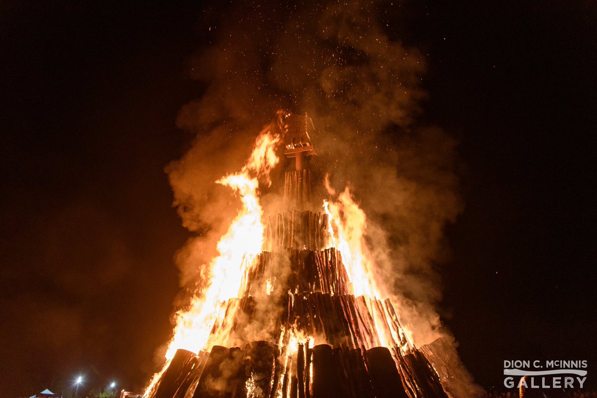 StudentBonfire's tweet photo. Once again, Aggies are building Bonfire in 2024. We are grateful for the opportunity to continue to organize, lead, and build Bonfire, carrying on a Tradition that began in
1907. Media and other enquiries can be directed to info@bonfire.ag. #BTHOB '24! #BTHOtu! https://t.co/T8ux9iXMwW