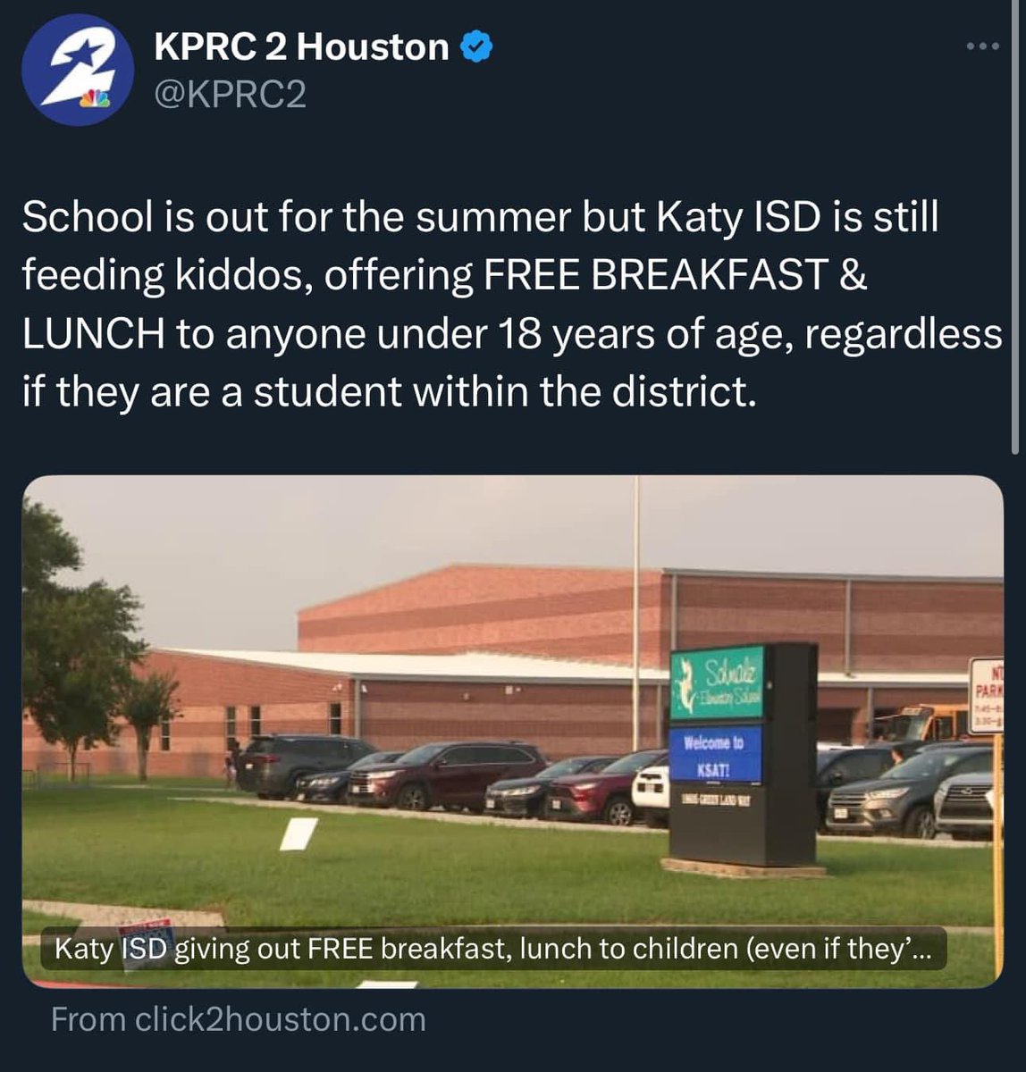 What an incredible thing to do 🫶🏽