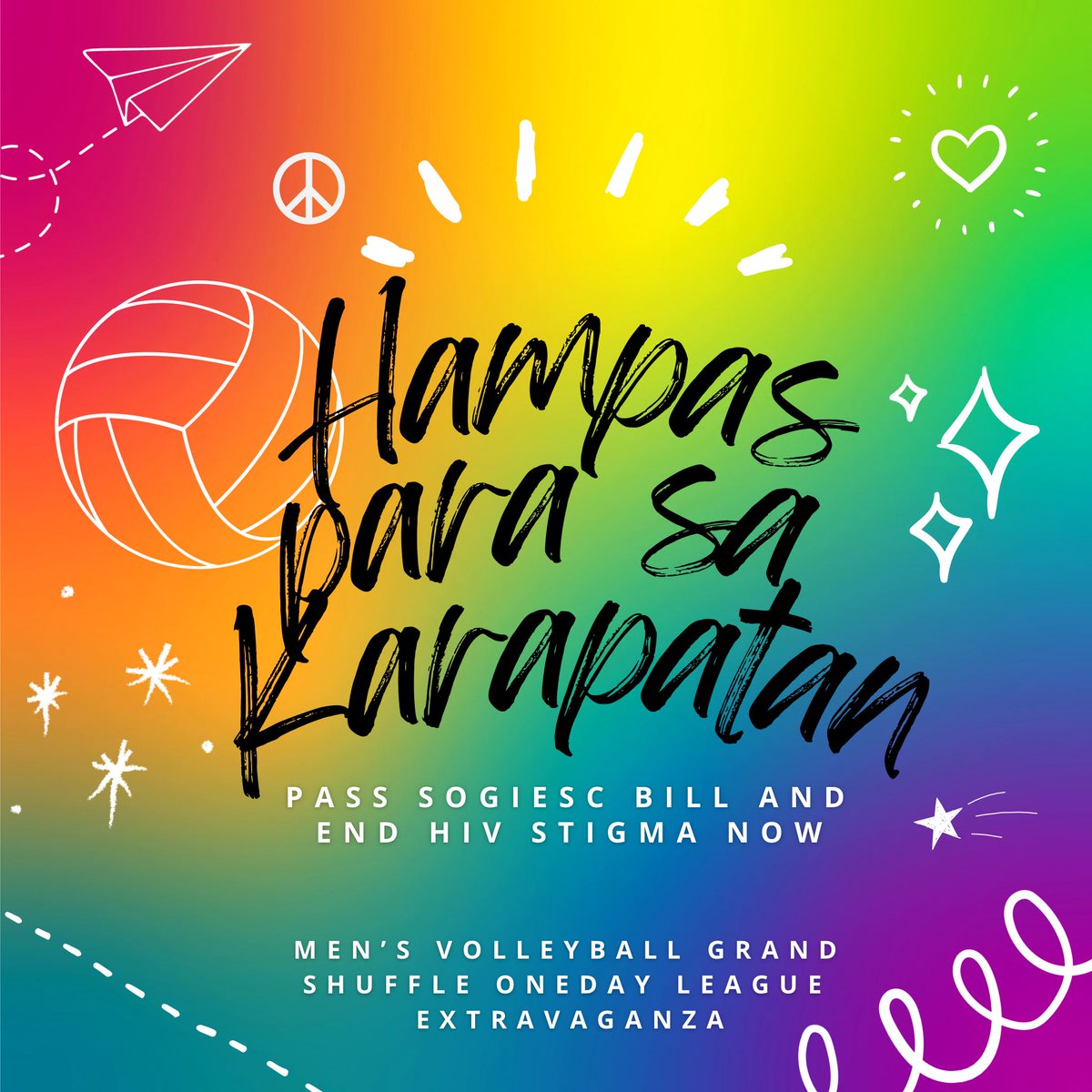 jycntntrt's tweet photo. LAGI’T LAGI PARA SA KABATAAN https://t.co/IW58UA0nN0