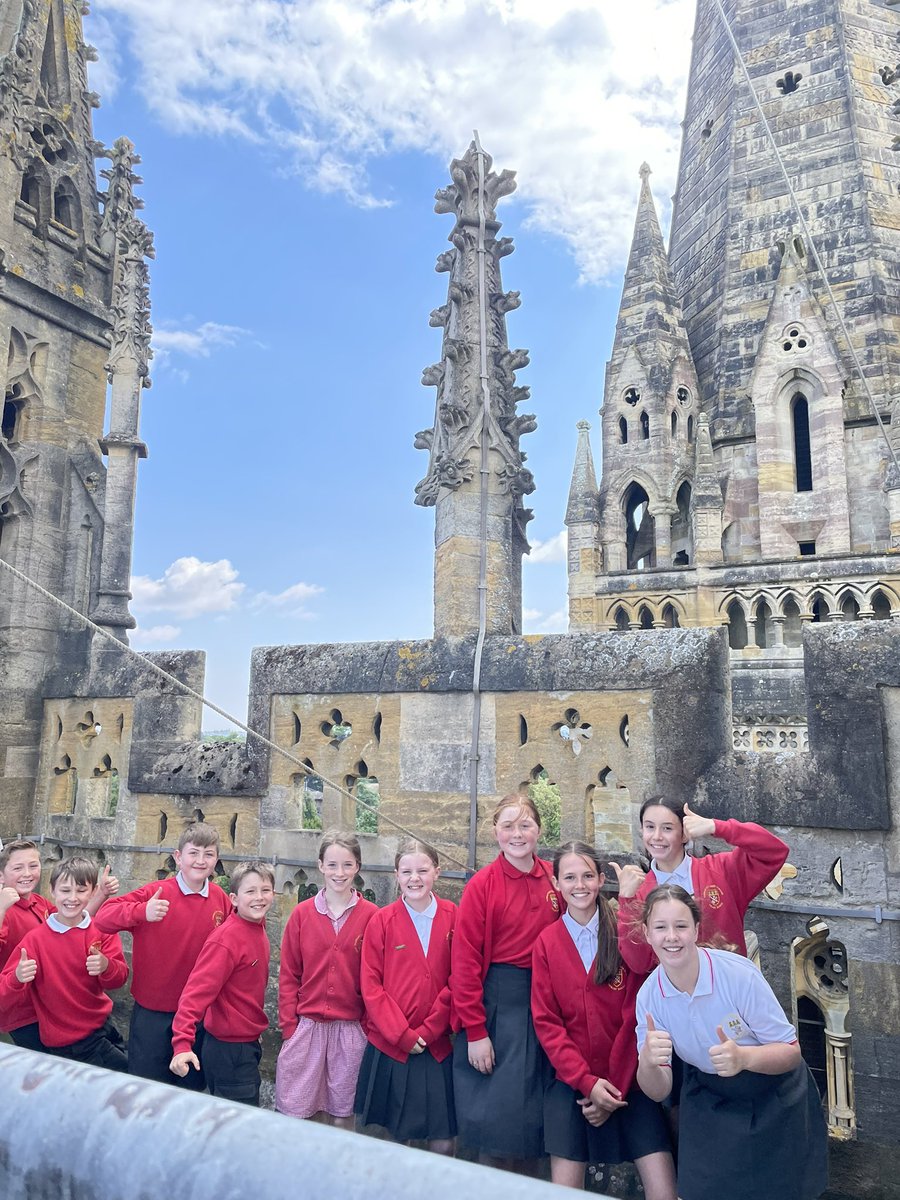 Mr Stacey tweet media