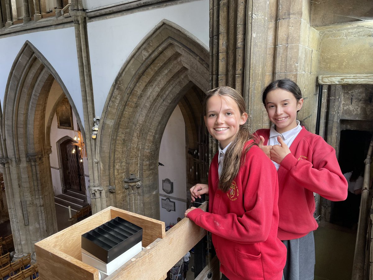 Mr Stacey tweet media