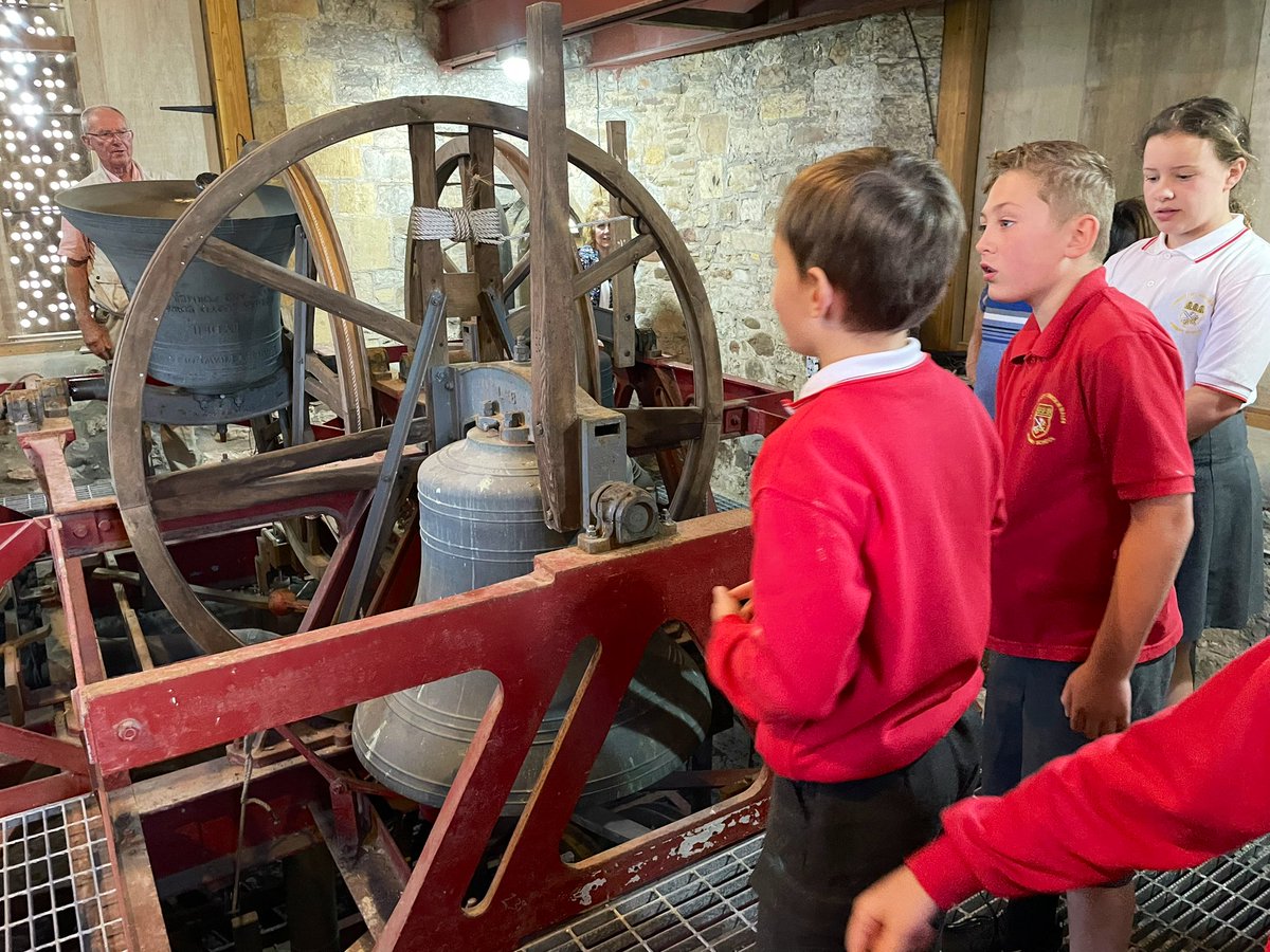 Mr Stacey tweet media