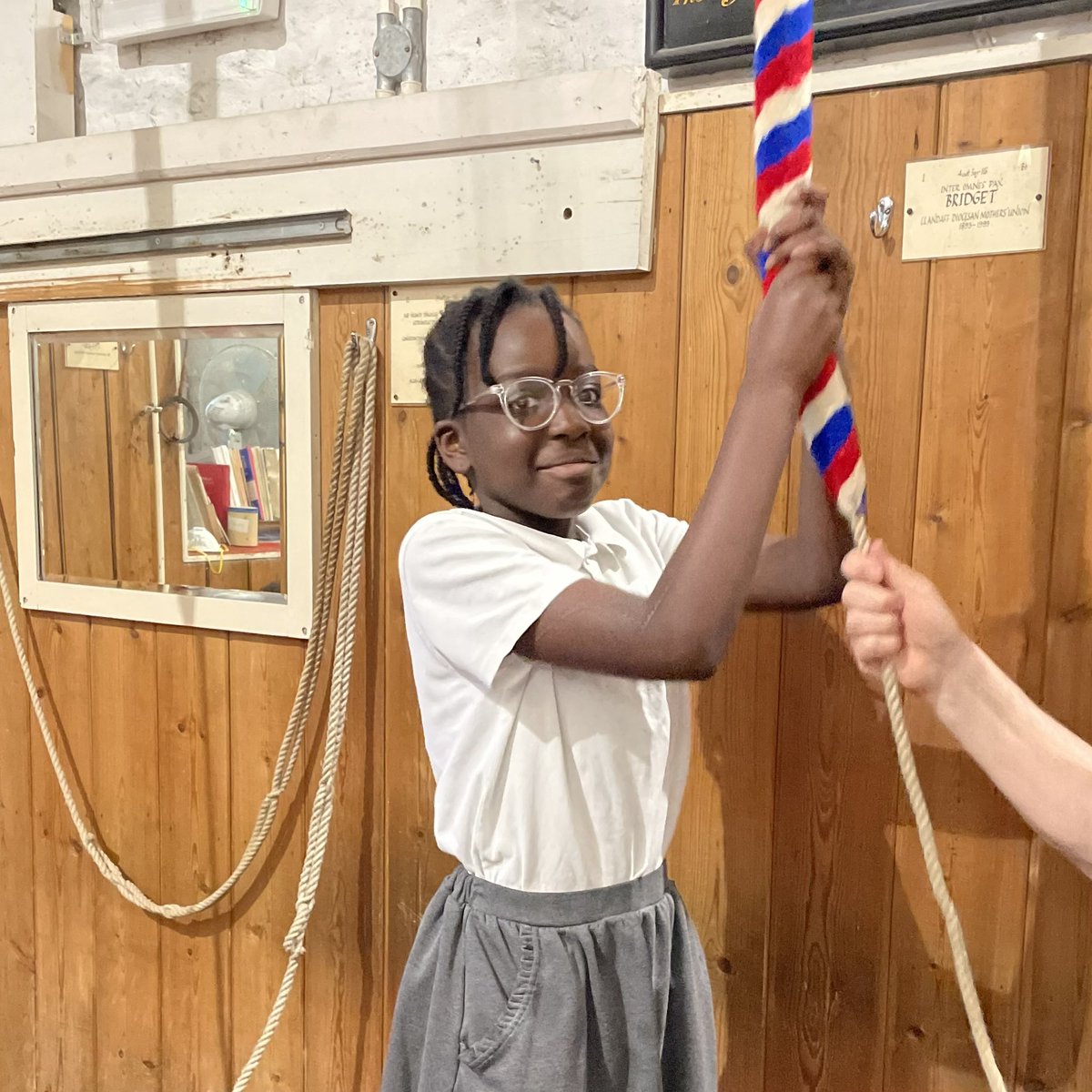 Mr Stacey tweet media