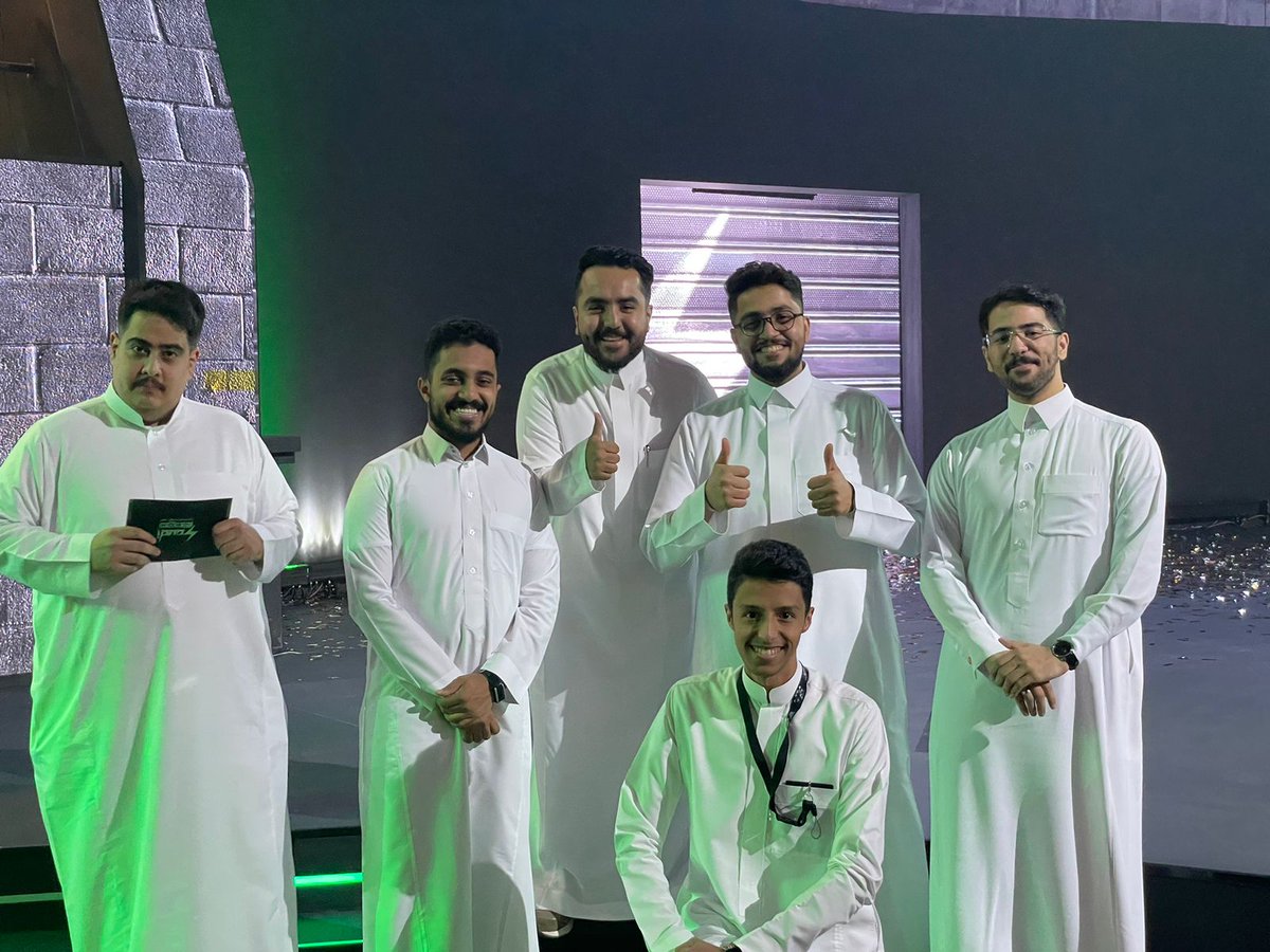 Kir4x1's tweet photo. بالأمس إنطوى الفصل الثاني من قصة كاونتر سترايك ٢ في الدوري السعودي و يا له من فصل.
 استمتعت جداً في هذه البطولة و استمتعت أكثر في العمل مع زملائي للأمانة يعطيهم العافية جميعا.
حاولت إني أصحح أغلاطي و أحسن من مستواي و الحمدلله الجاي أفضل بإذن الله. إن شاءالله تكونو استمتعتُ معانا. https://t.co/btwWwrrZw8