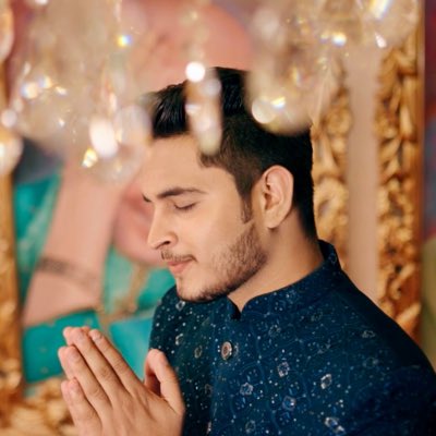 padam_official's tweet photo. #NewProfilePic https://t.co/7FlvXfPatR