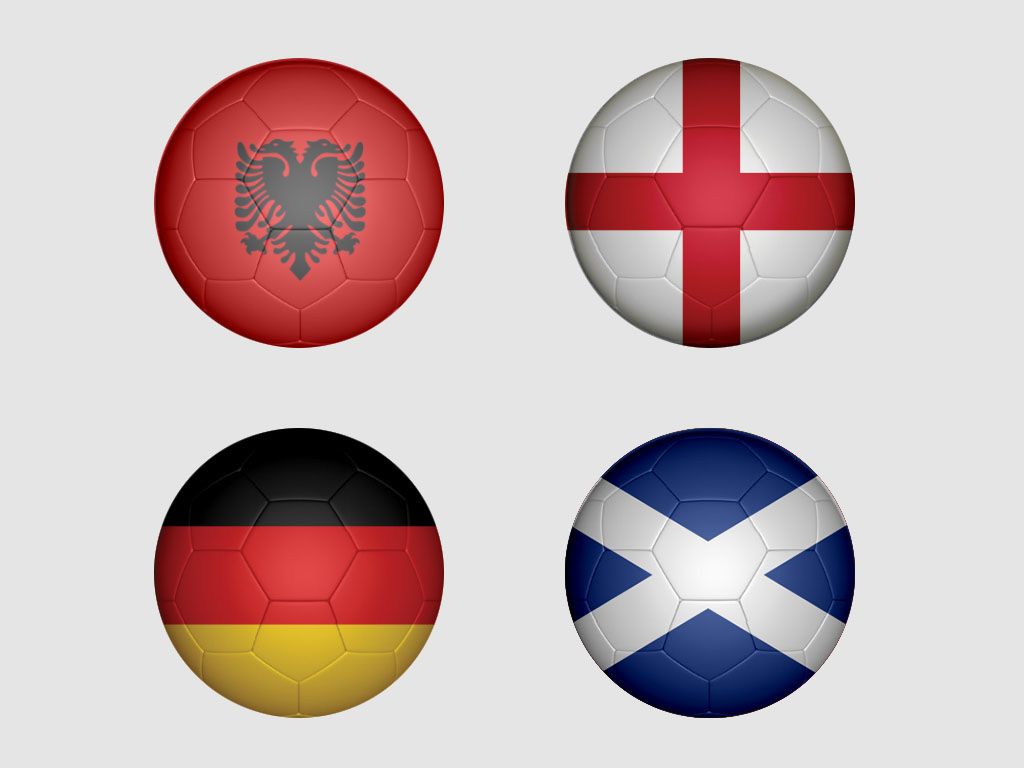 MadAboutBadges's tweet photo. NEW | 25mm Football Button Badges.

https://t.co/fLuMegX7uk https://t.co/mDJmrZ77wS