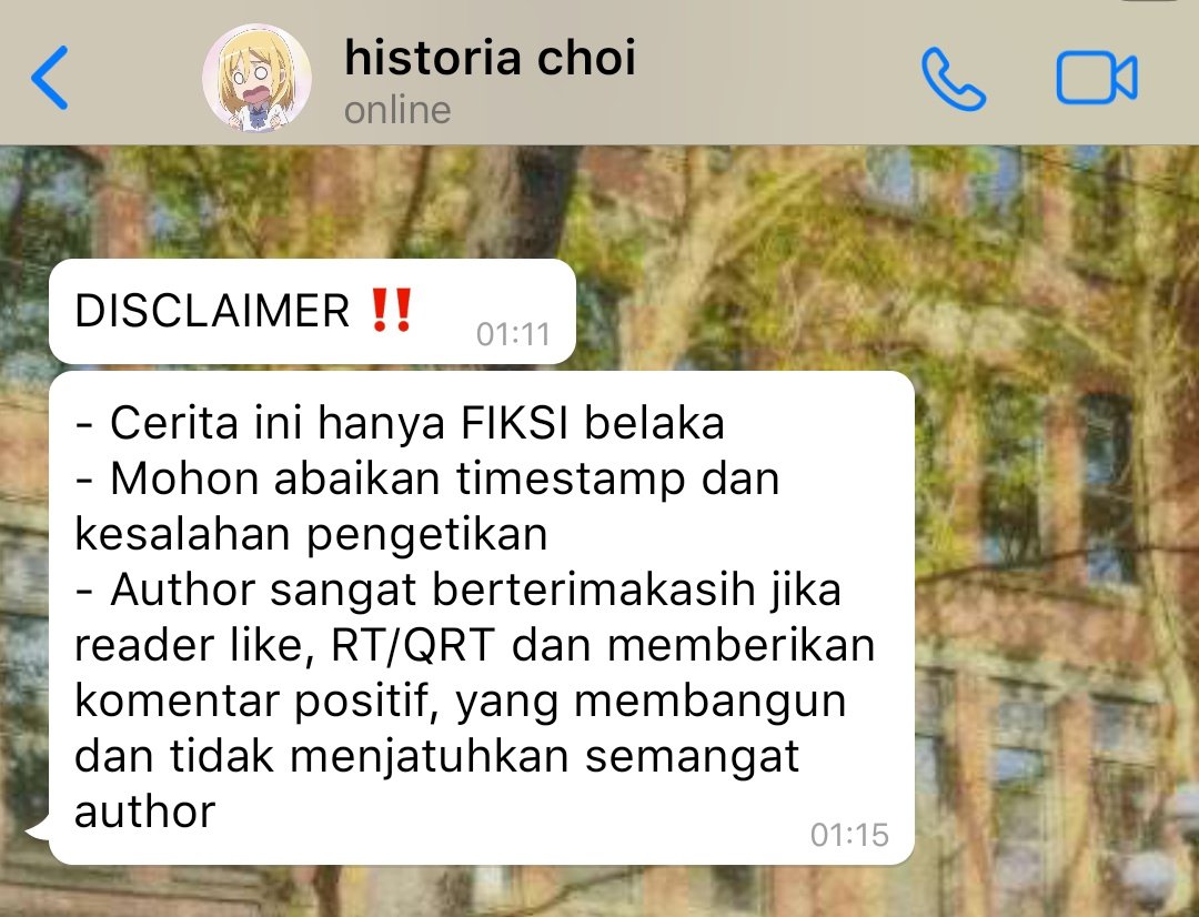 historia choi 🖤 (@springbearhour) on Twitter photo 