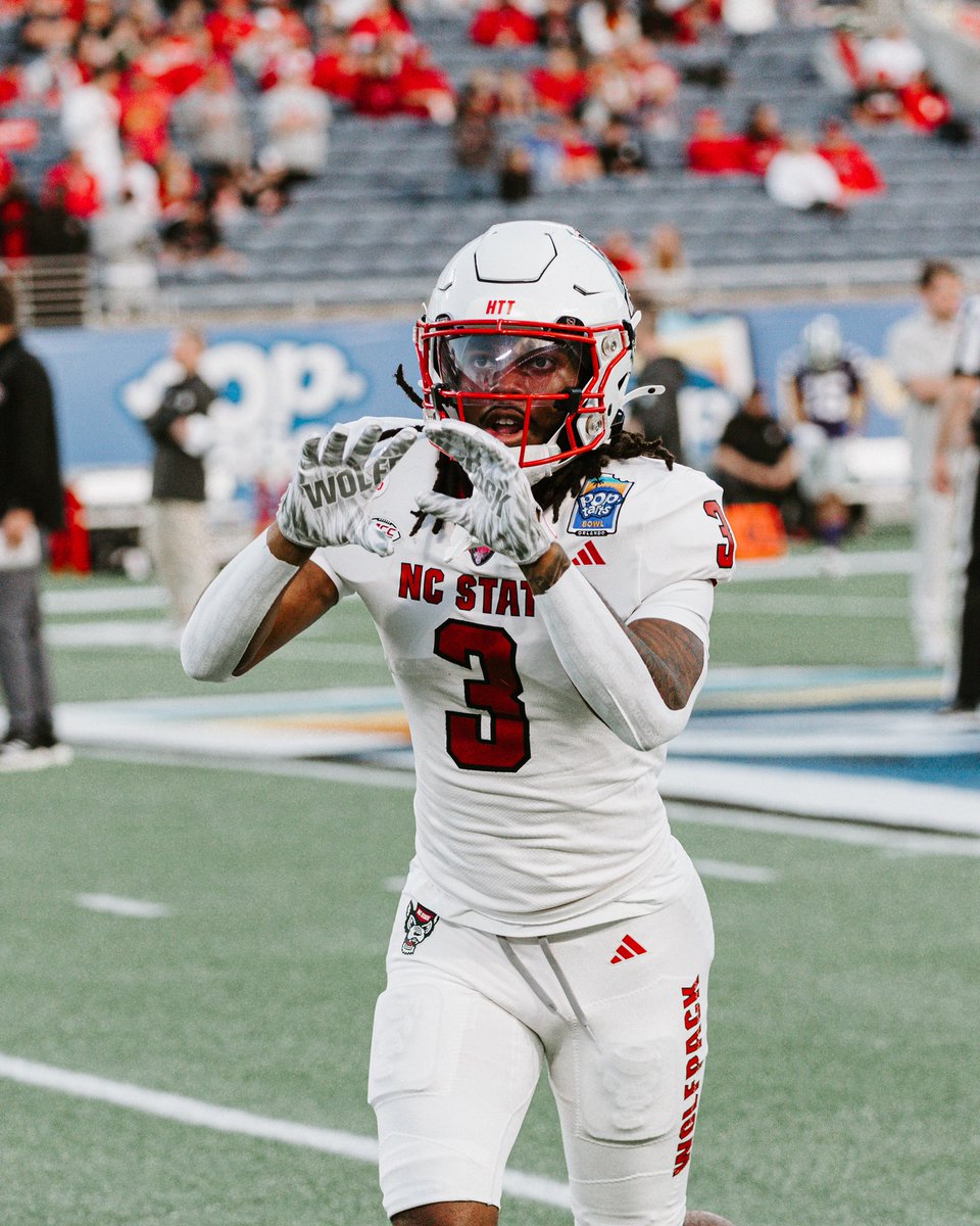 PackFootball's tweet photo. Don’t gotta say too much 🤐

#1Pack1Goal https://t.co/enRsjQNMo1