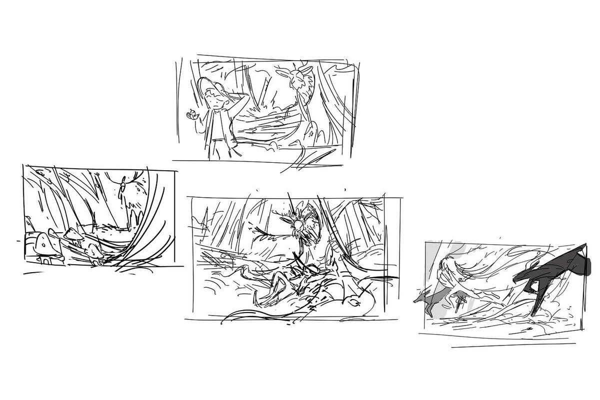 seb🍉 (@_sebble_) on Twitter photo 