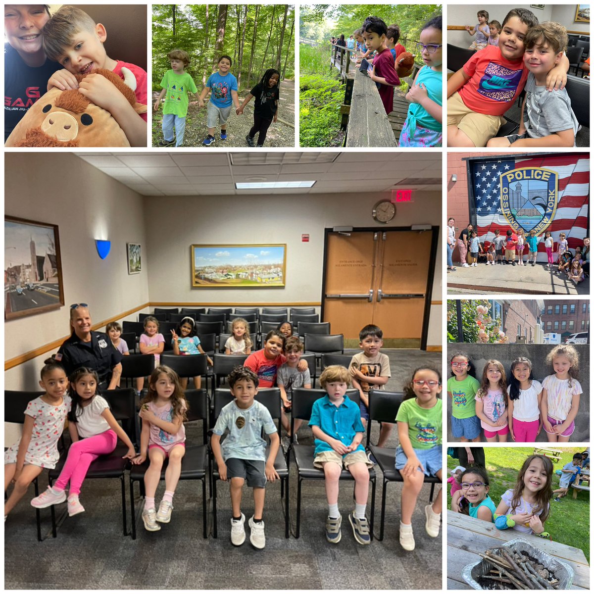 MsTharas (@mstharas) on Twitter photo What a fun beginning of the week here at Park School!A walking trip to the Police Station&a Teatown Field Trip to learn all about beavers. Thank you <a href="/Teatown_/">Teatown Lake Reservation</a> & <a href="/OssiningPolice/">Ossining NY Police</a> for the educational trips &learning opportunities for our students! <a href="/MsAloia/">Ms. Aloia</a> <a href="/ParkPrinc/">Emily Macias-Capellan</a> <a href="/EMercadoAP/">Ellie Mercado</a> What a fun beginning of the week here at Park School!A walking trip to the Police Station&a Teatown Field Trip to learn all about beavers. Thank you <a href="/Teatown_/">Teatown Lake Reservation</a> & <a href="/OssiningPolice/">Ossining NY Police</a> for the educational trips &learning opportunities for our students! <a href="/MsAloia/">Ms. Aloia</a> <a href="/ParkPrinc/">Emily Macias-Capellan</a> <a href="/EMercadoAP/">Ellie Mercado</a>