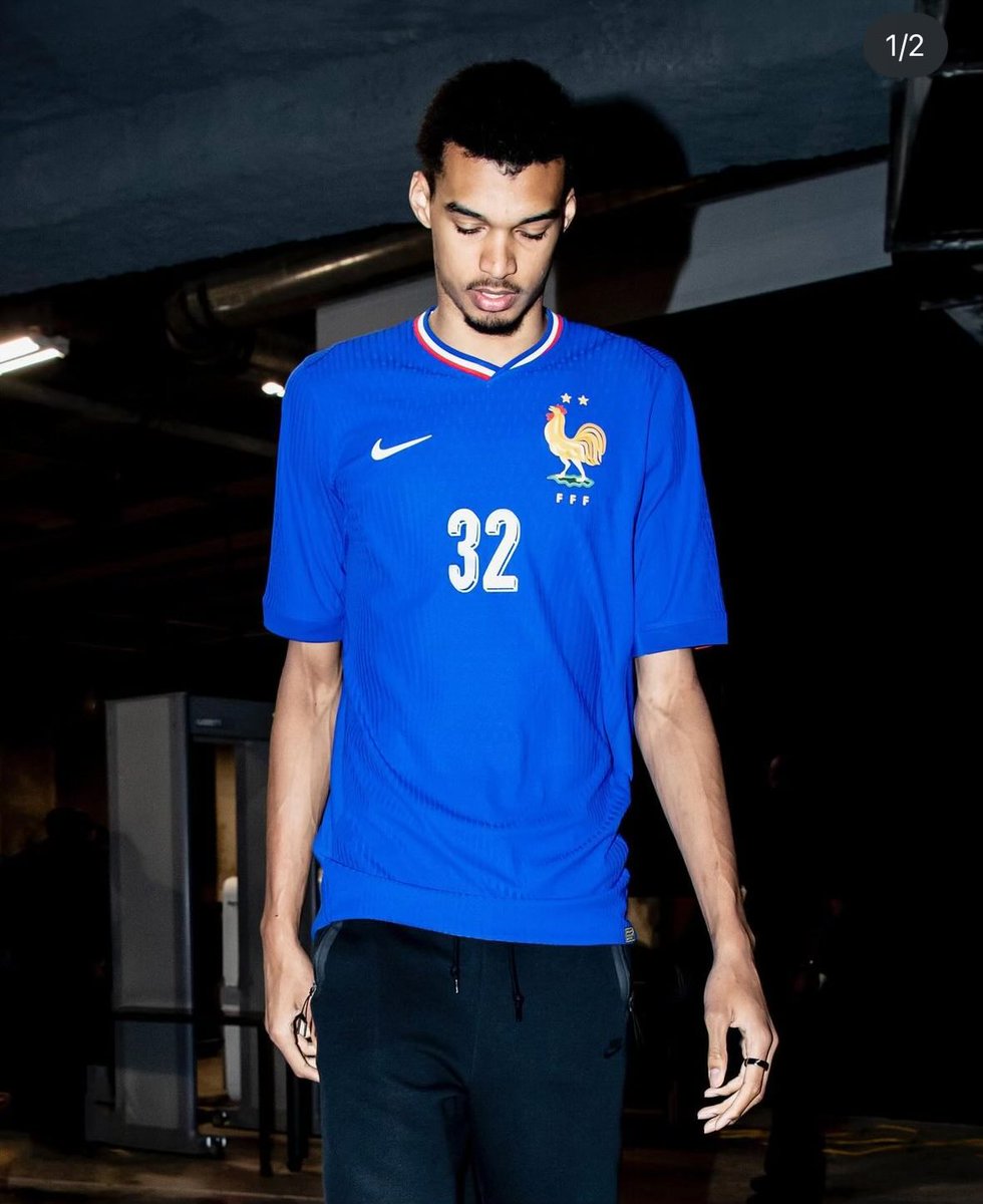 bolts chief tweet media