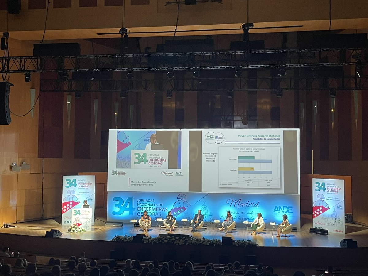 Mónica Vázquez Calatayud tweet media