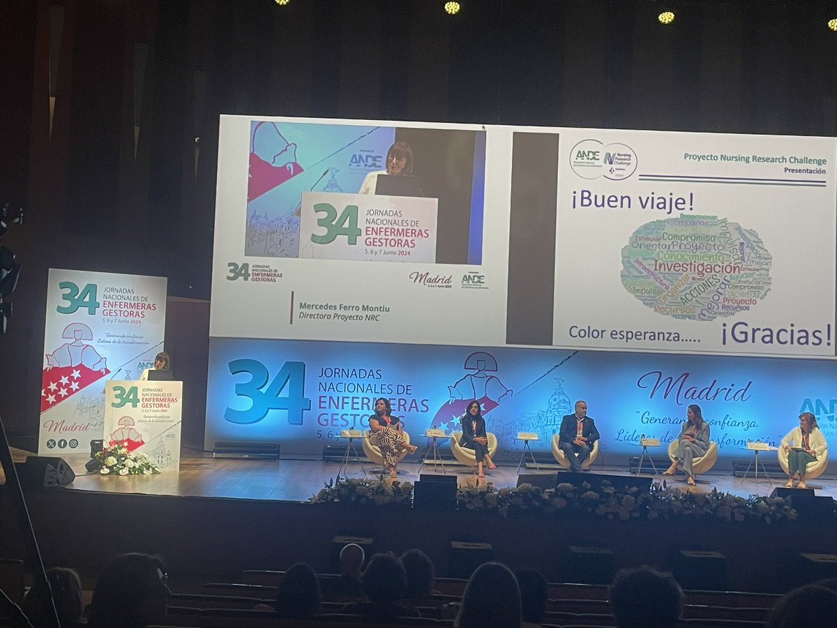 Mónica Vázquez Calatayud tweet media