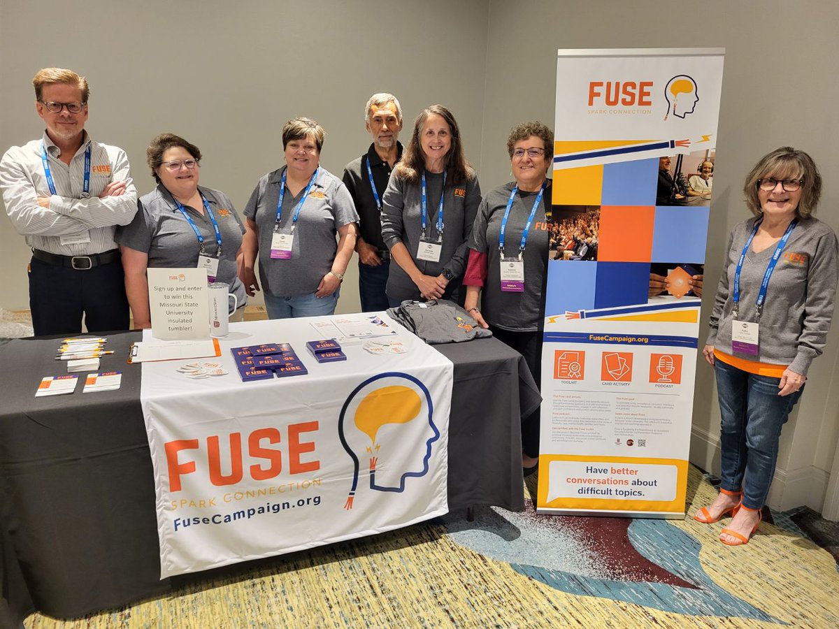 Citizenship & Service-Learning tweet media