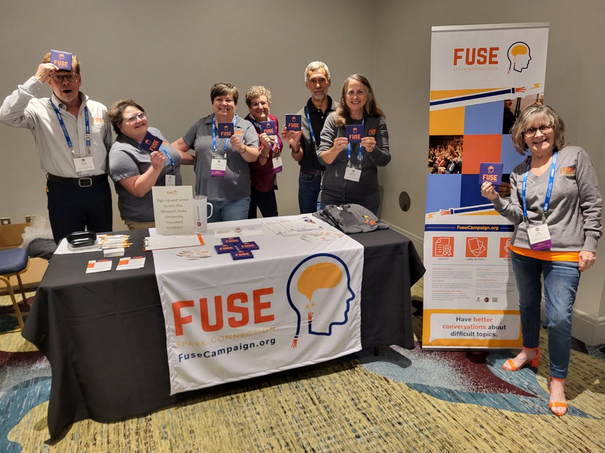 Citizenship & Service-Learning tweet media