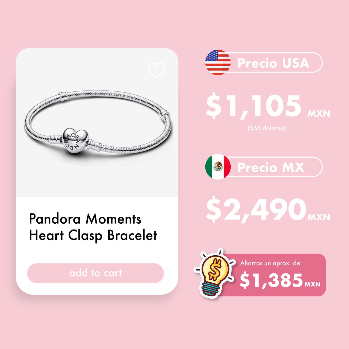 shipandbox's tweet image. Descubre el secreto: comprar en Estados Unidos a través de un servicio de P.O. Box como Ship&amp;amp;Box. 

¡Ahorra dinero y accede a productos exclusivos sin salir de casa! 📦🛍️ 

#enviosrapidos #shipandbox #comprasenlinea #pobox #importaciones #pobox #pedidoenlinea #comprasimpulsivas