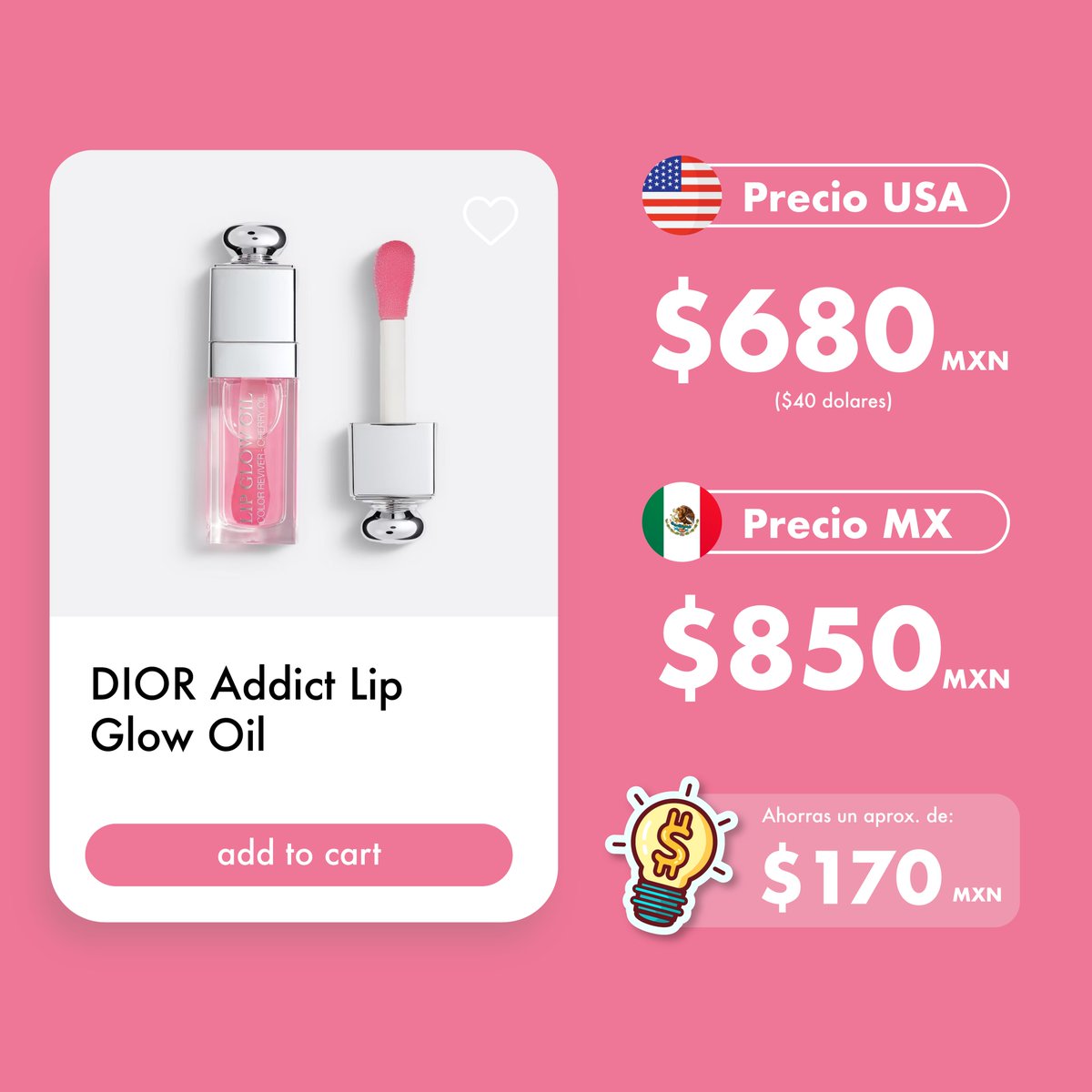 shipandbox's tweet image. Descubre el secreto: comprar en Estados Unidos a través de un servicio de P.O. Box como Ship&amp;amp;Box. 

¡Ahorra dinero y accede a productos exclusivos sin salir de casa! 📦🛍️ 

#enviosrapidos #shipandbox #comprasenlinea #pobox #importaciones #pobox #pedidoenlinea #comprasimpulsivas