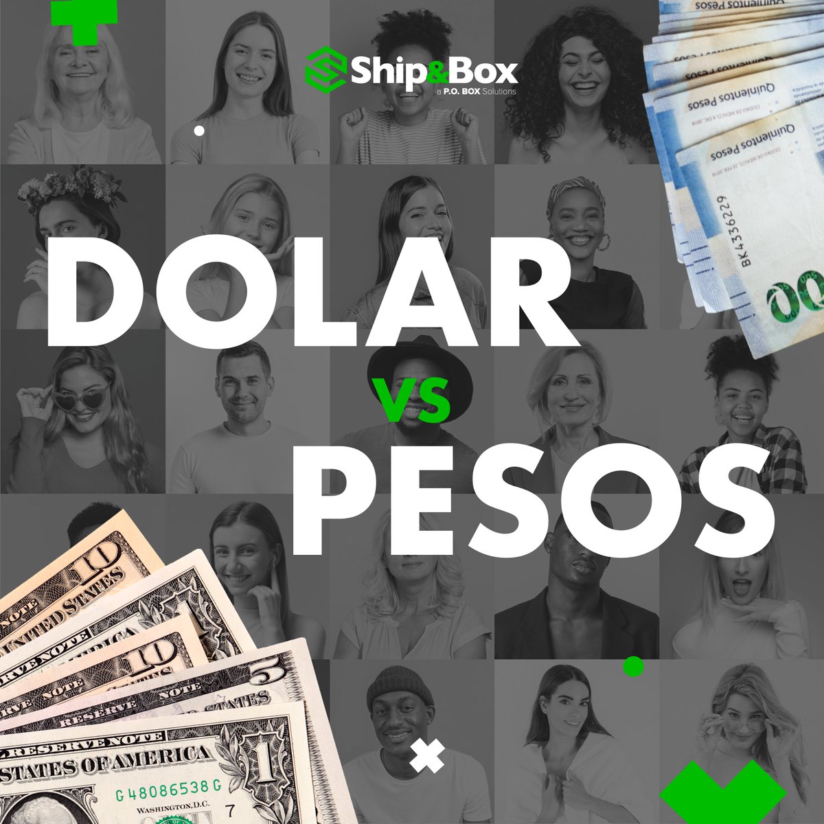 shipandbox's tweet image. Descubre el secreto: comprar en Estados Unidos a través de un servicio de P.O. Box como Ship&amp;amp;Box. 

¡Ahorra dinero y accede a productos exclusivos sin salir de casa! 📦🛍️ 

#enviosrapidos #shipandbox #comprasenlinea #pobox #importaciones #pobox #pedidoenlinea #comprasimpulsivas