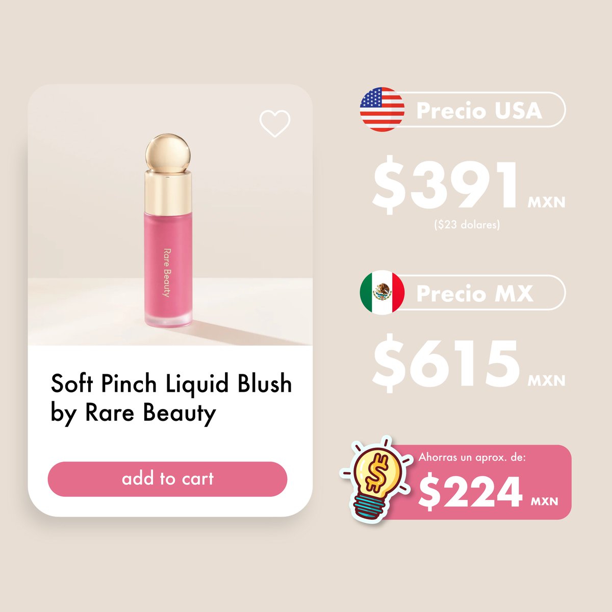 shipandbox's tweet image. Descubre el secreto: comprar en Estados Unidos a través de un servicio de P.O. Box como Ship&amp;amp;Box. 

¡Ahorra dinero y accede a productos exclusivos sin salir de casa! 📦🛍️ 

#enviosrapidos #shipandbox #comprasenlinea #pobox #importaciones #pobox #pedidoenlinea #comprasimpulsivas