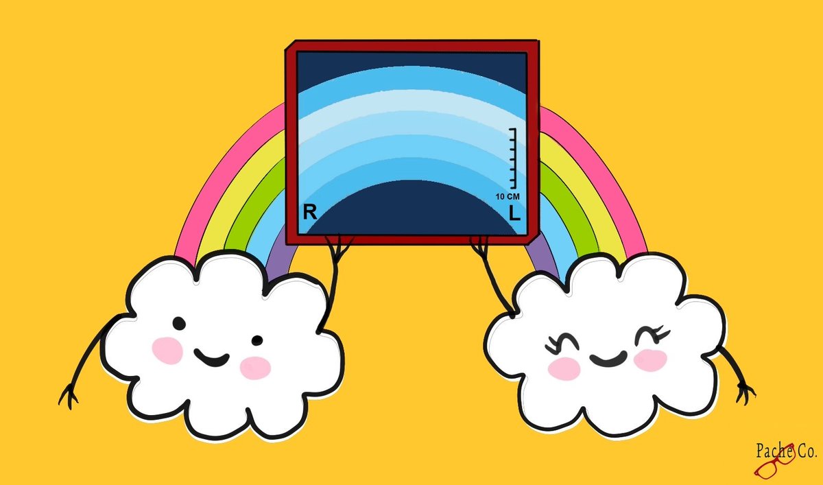 #PrideMonth is here and we reaffirm our commitment to #HealthcareEquity; That for each person there is the opportunity to attain their full health potential, without discrimination or detriment of social circumstance.

Calendar of USC's Pride Events below:
rb.gy/uea7f6