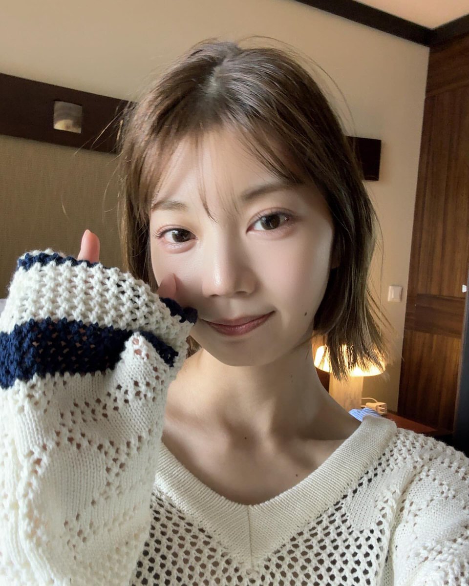 mesu_atu's tweet photo. 貼り合いする？
カカオでやろ？
ちょっとムラムラしてるから
負けちゃうかも♡
#貼り合い https://t.co/tH5ErZC5vt