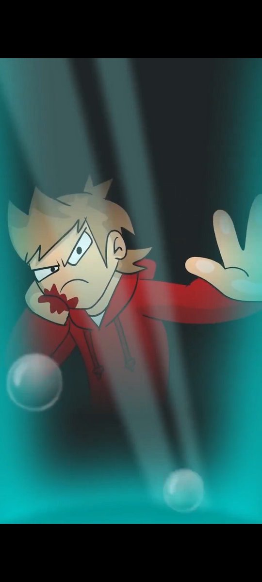 Ahhh eu amei fazer esse desenho 😭😭 ❤️ 

#eddsworld #eddsworldtord #eddsworldfanart #artmoot